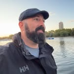 Miguel Pérez - @miguelcooperativas - Instagram