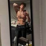 𝗠𝗜𝗚𝗨𝗘𝗟 𝗪𝗔𝗟𝗞𝗘𝗥 𝗖𝗢𝗢𝗣𝗘𝗥 . - @wxynight - Instagram