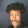 miguelcooper01 - @miguelcooper01 - TikTok