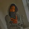 miguelcooper668 - @miguelcooper12 - TikTok