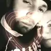 miguelcooper86 - @miguelcooper86 - TikTok