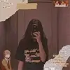 miguelcooper8 - @miguelcooper8 - TikTok