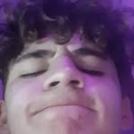 miguelcooper - @coopermiguel48 - Instagram