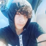miguelcooper - @miguelcooper4 - Instagram