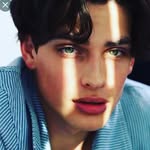 miguelcooper - @miguelcooper081 - Instagram