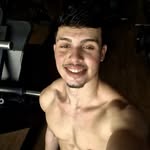 Corrêa - @miguelcorrea.r - Instagram