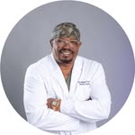 Dr. Miguel Angel Correa Medina - @dr.miguelcorream - Instagram