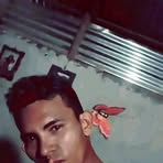 Luis Miguel Correa - Facebook