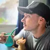 M M - @miguel.correa7606 - TikTok