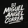 ⚫️MIGUEL ANGEL CORREA ⚫️ - @miguelangelcorreadj - TikTok