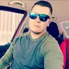 Miguel Correa1658 - @miguelcorrea1658 - TikTok