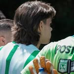 Miguel Correa - @6__mcorrea - Instagram