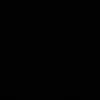 Miguel Correa - @miguelcorrea8935 - TikTok