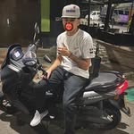 Miguel Correa - @correaa.____ - Instagram