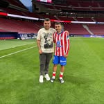 Miguel Correa - @miiguel.correa - Instagram