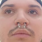 Miguel Correa - @tinymigs - Instagram