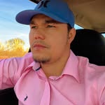 Miguel Correa - @agro.nutricao.animal - Instagram