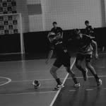 Miguel Correa - @miguel__correaz - Instagram