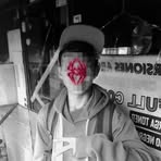 Miguel Correa - Facebook