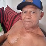 Miguel Correa - @vilmar502 - Instagram