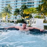 Miguel Correa - @miguelcorrea8628 - Instagram