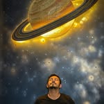 Miguel Correa - @miguelcorrea.art - Instagram