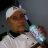 Miguel Correa - @miguel.correa878 - TikTok