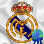 Miguel Correa - Facebook
