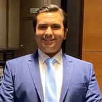 Miguel Correa - @miguelcorrea_ - Instagram