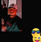 Miguel Correa - Facebook