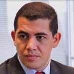 Miguel Correa - @miguelcorrea - Instagram