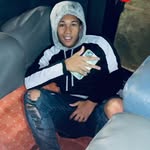 Miguel Corrêa - @mcorreaa__ - Instagram