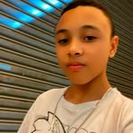 Miguel Correa - Facebook