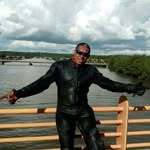 Miguel Correa - @nitido_correa - Instagram