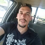 Miguel Correa - @miguel_correa_21 - Instagram