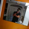 Miguel Correa - @miguel.correa853 - TikTok