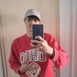 Miguel Correa - @miguell_tank - Instagram