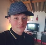 Miguel Correa - Facebook