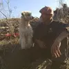 Miguel Correa - @miguel.correa708 - TikTok