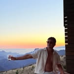 Miguel Correa - @miguelcorrea_12 - Instagram