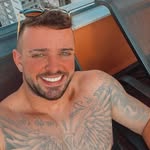 Miguel Correa - @miguellpersonal - Instagram