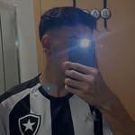 Miguel Correa - @miguelcorrea.21 - Instagram