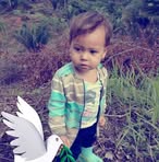 Miguel Correa - Facebook