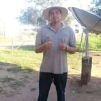Miguel Correa - Facebook