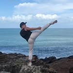 Miguel Correa - @miguelcorrea1963 - Instagram