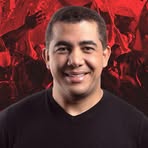 Miguel Corrêa - Facebook