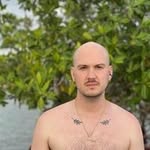 Miguel Correa - @migueldevisual - Instagram