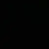 Miguel Correa - @miguel_.correa - TikTok