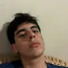 Miguel Correa - @miguel.correa150 - TikTok