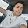 Miguel Correa - @miguelcorrea074 - TikTok